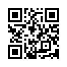 qr cod1