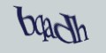 COM_SMFAQ_FORM_CAPTCHA