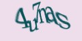 COM_SMFAQ_FORM_CAPTCHA